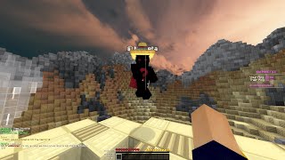 cleanest sumo flawless montage