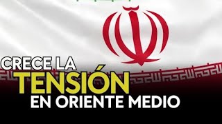 noticia de último momento: la eliminación del líder de Hamas, la reacción de Hezbola, luto en Irán