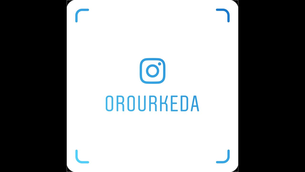 E11 Numbers Station @ 