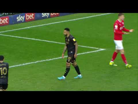 Barnsley QPR Goals And Highlights