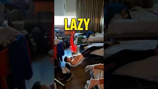 Different Mindset Wins Net Worth