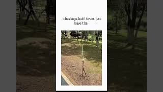 what is bug #bugs #error #hacking101 #computer #bugshandling #SQA #funny #programminy #programbugs