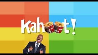 YouTube video 2imItd7dCn8