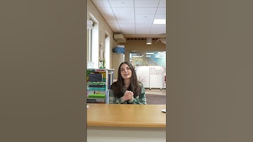 Mental Health Minute - Setting Intentions for the New Year