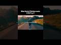 New Christian Music?! “Wherever You Go” by John Dirks