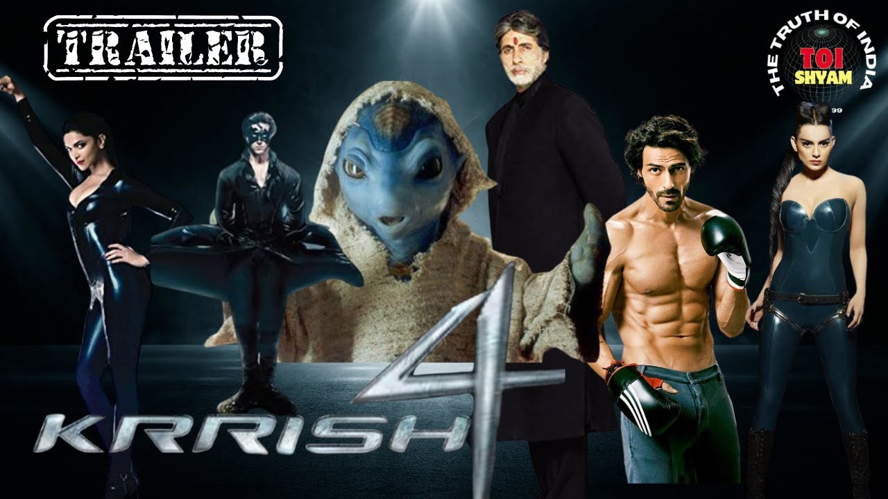 Krrish 4 New Full Movie Release Date Teaser Trailer Hrithik krrish-4-new-full-movie-release-date-teaser-trailer-hrithik