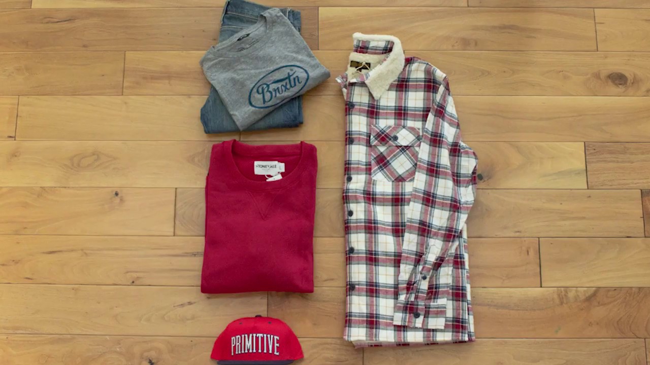 ThreadBeast Essential Packages YouTube