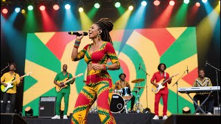 Download Lagu Your Grace Is Enough \u0026 More | Top Best Reggae Gospel Songs, Powerful Praise \u0026 Worship 2025 MP3 Download Lagu Your Grace Is Enough \u0026 More | Top Best Reggae Gospel Songs, Powerful Praise \u0026 Worship 2025 MP3