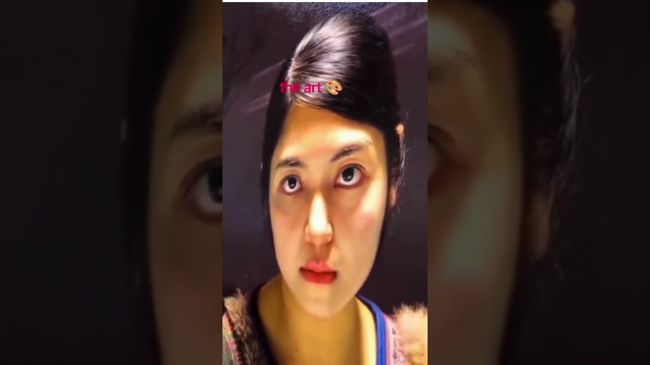 Every stroke, and every effort we make, brings us closer to our true masterpiece🎨