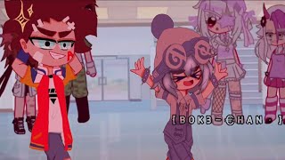 Bring your siblings to school✨🫣🤔