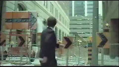 PlayStation2 Commercial: Live in Your World. Play in Ours.