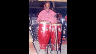 MAISHA YANGU ORCHESTRA MAKASSY