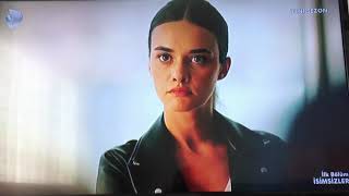 İsimziler 1.Bolum L \