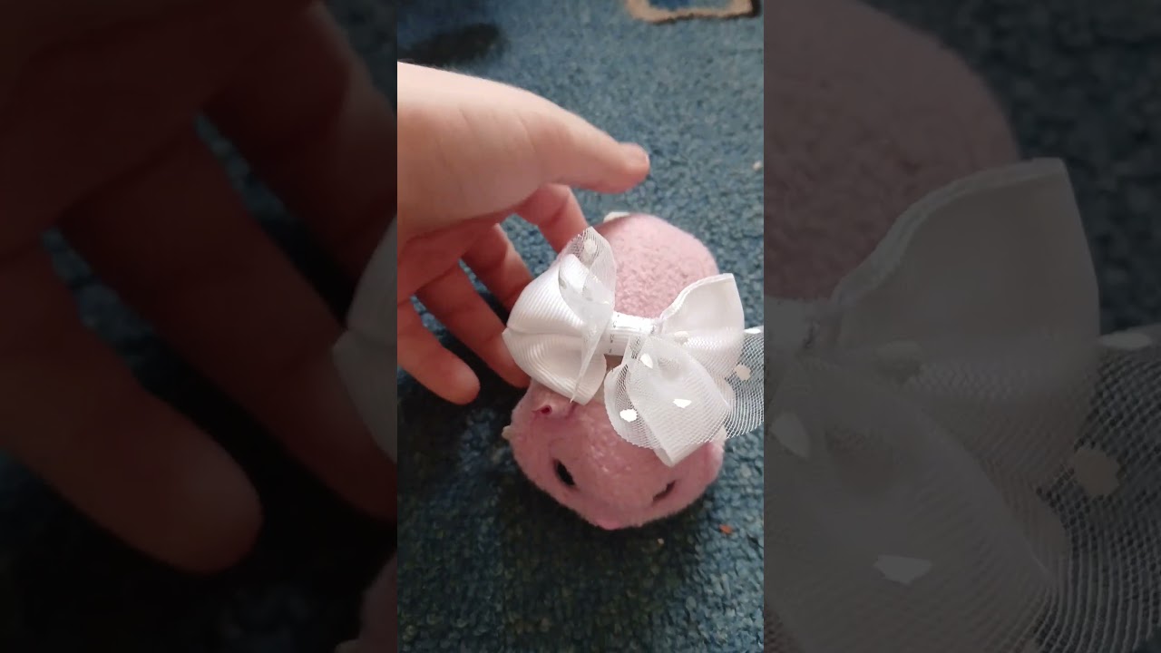 Zuru Pets Alive HAMSTER MANIA :з