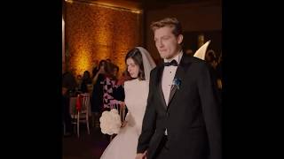 Şacakbudeniz Şanlı Çari