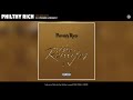 Philthy Rich - Celebrate (Remix) (Audio) (feat. PeeWee Longway)