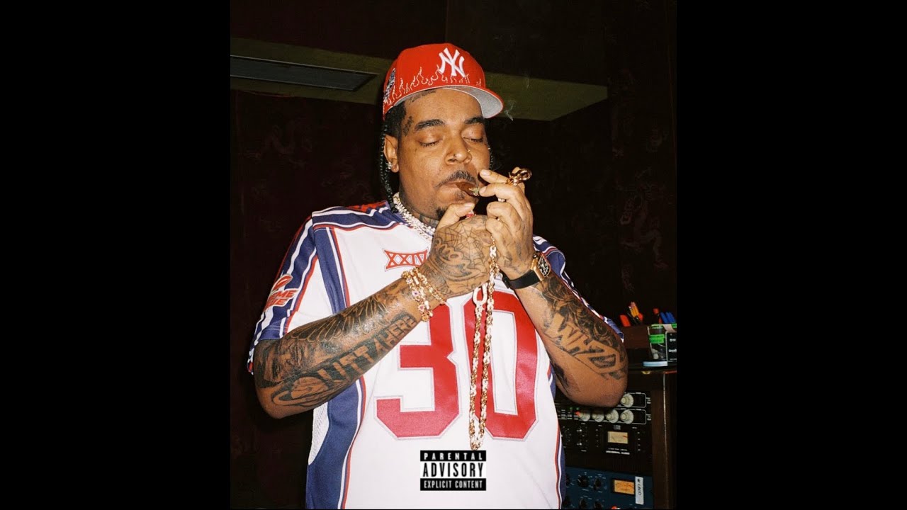 [FREE]YOUNG THUG x WHEEZY TYPE BEAT "RUNNIN" (PROD.Jhawk)