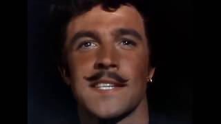 The Pirate (1948): "Mack The Black" (Unused Version)