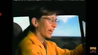 State Farm Insurance 2001 Commercial