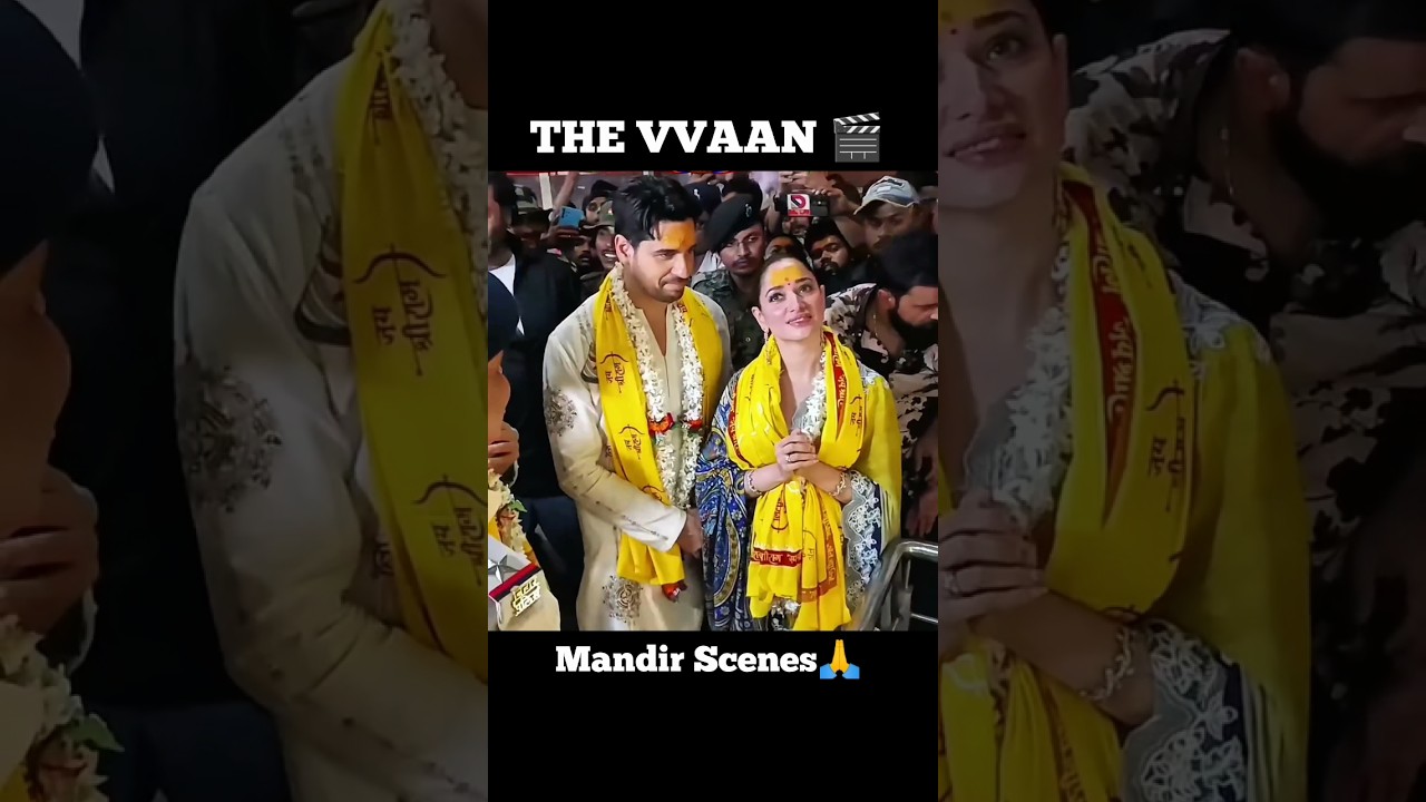 THE VVAAN - Official Trailer | The Vvaan full movie | Chhathi Maiya Song #THEVVAANTrailer