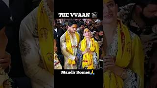 THE VVAAN - Official Trailer | The Vvaan full movie | Chhathi Maiya Song #THEVVAANTrailer