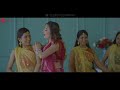 Naina Ra Lobhi - Official Music Video | Aakanksha Sharma | Kailash Rathi | Sashakta Mp3 Song