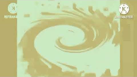 Klasky Csupo in 4ormulator V12 Chorded Render Pack Round 7 African Major