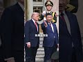 川習會一場空？譚耀南揭：不發共同聲明，雙方回國各自大玩內宣？？│#矢板明夫 #shorts #川習會 #川普
