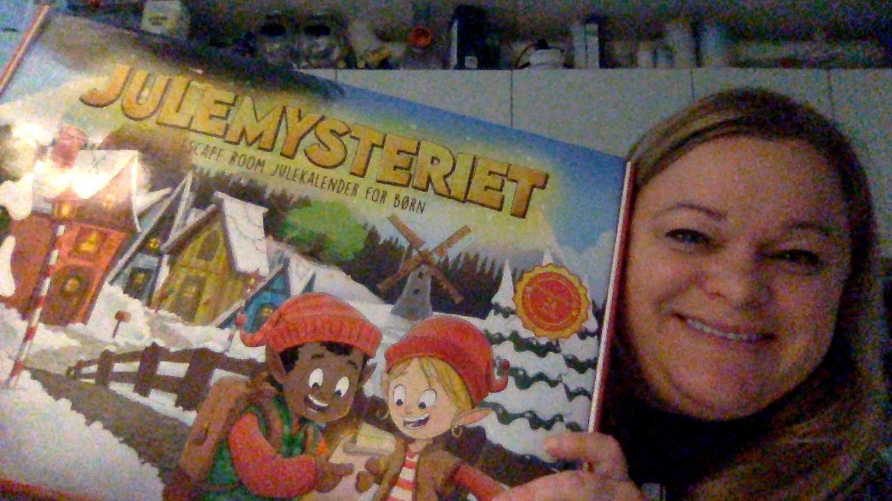 julemysteriet-escapr-room-julekalender-for-b-rn-unboxing