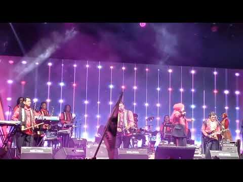 Pria Idaman Selfi Yamma feat Rhoma irama \u0026 Soneta group  #selfiyamma #selfitta #rhomairama