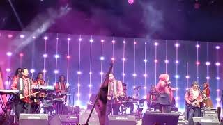 Pria Idaman Selfi Yamma feat Rhoma irama \u0026 Soneta group  #selfiyamma #selfitta #rhomairama