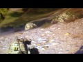 Arma3抖動