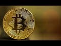 Buy Bitcoin Mining Hardware Canada
