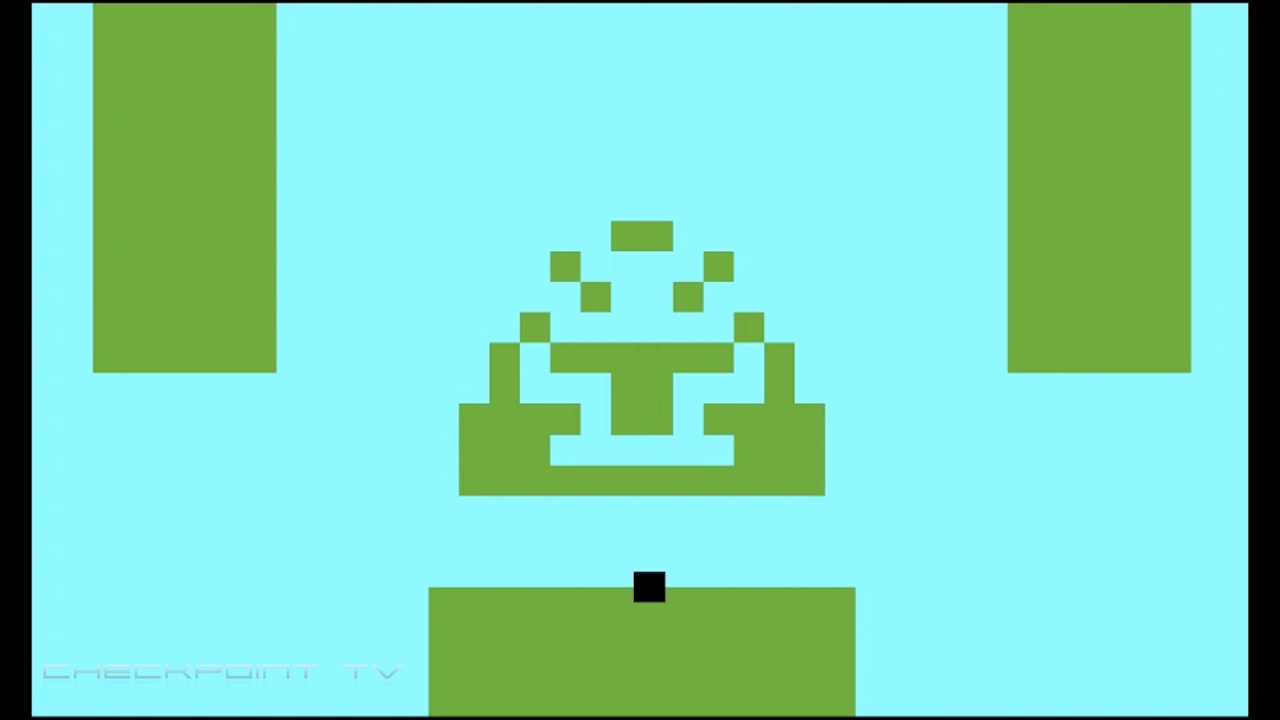 adventure atari online