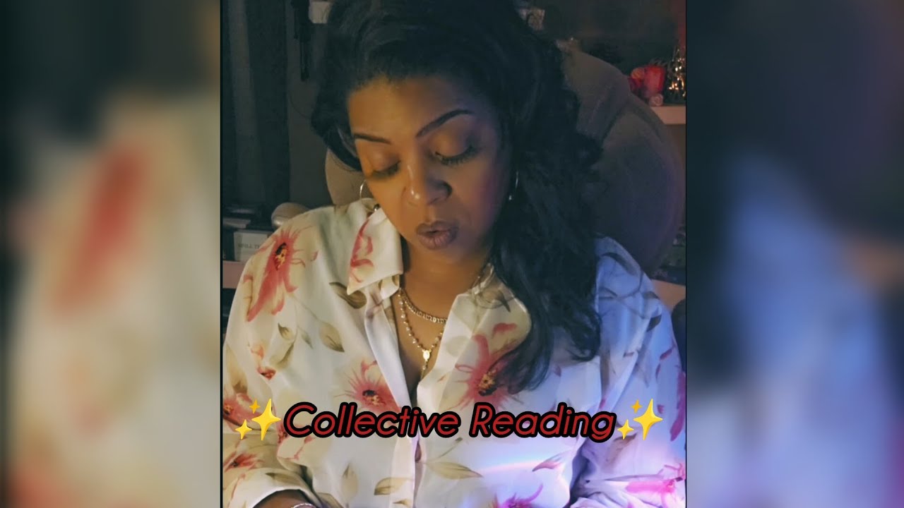 🚨Whateva's goin on Right now Got Someone UndaPressure 🥵..  Everybody's got 👀 on 'em🎯🧿🔥🚨 (tarot) 