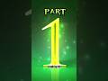 Raja Mordhwaj ki kahani Part 1#TTSprodcast #prodcast #storrytelling #Rohiteswarmaharaj #motivation