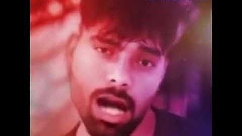 #reel#funny video#wombo ai