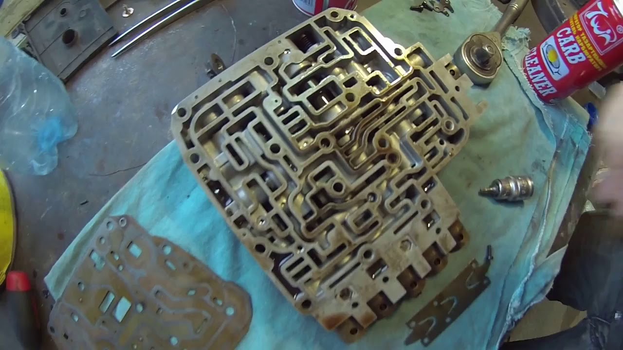 Аккумулятор гольф 3