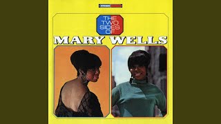 Love Makes The World Go Round