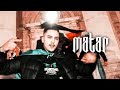 Azedka  matar freepalestine clip officiel