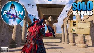 Faith is Live 🔥😍