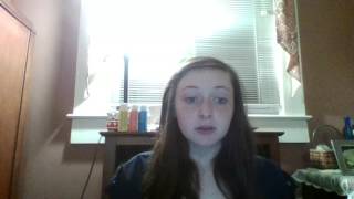 Rhetorical Analysis: Commercial Ad