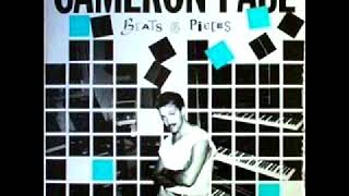 DJ ERNAN - CAMERON PAUL TRIBUTE X1 [TEASER]
