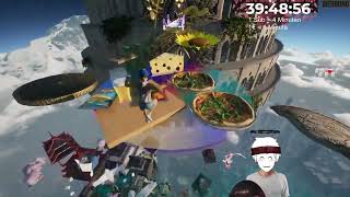 Stegi Clips Die Uns 4 Minuten Lang Anschreien