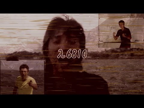 【MAD】λ6810(太鼓の達人×松岡修造)