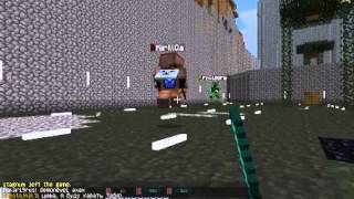 java 2012 06 01 19 13 44 39