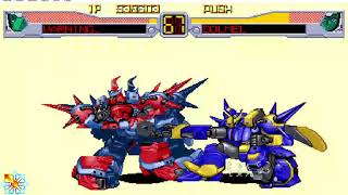 Mobile Suit Gundam Ex Revue Ms 19 Dolmel Youtube Mobile Suit Gundam Ex Revue Ms 19 Dolmel Youtube