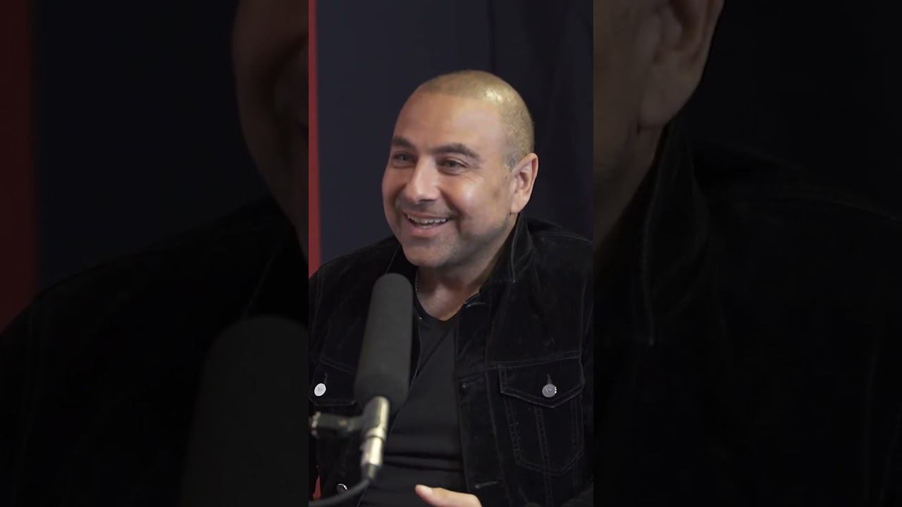 New podcast episode out now! Melina Marchetti on how Looking for Alibrandi came about...