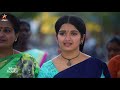 Kaatrin Mozhi | 18th to 23rd January 2021 - Promo