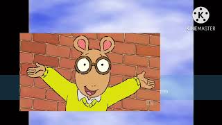 Chuck E Cheese Pbs Kids Funding Id Bloopers S1Ep1